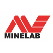 Minelab