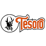 Tesoro